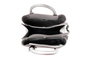 Vince Camuto Rome - Silver